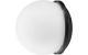 Westcott Diffusion Dome