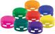 Westcott FlexiGels Vivid Pack