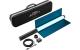 Westcott Ice Light 3 RGBWW LED Kit