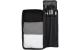 Westcott X-Drop Pro 3-Pack Backdrop Kit