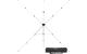 Westcott X-Drop Pro Backdrop Stand