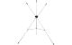 Westcott X-Drop Backdrop Frame