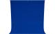 Westcott Backdrop Chroma-Key Blue/RoyalBlue