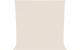 Westcott Backdrop - Buttermilk White