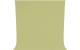 Westcott Backdrop - Light Moss Green