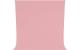 Westcott Backdrop - Blush Pink