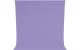 Westcott Backdrop - Periwinkle Purple