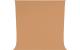 Westcott Backdrop - Brown Sugar