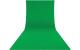 Westcott Backdrop - Chroma-Key Green