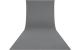 Westcott Backdrop - Neutral Gray