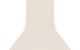 Westcott Backdrop - Buttermilk White