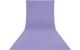 Westcott Backdrop - Periwinkle Purple