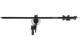 Westcott Mini Boom Arm and Weight Bag
