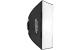 Westcott ClickBox 2x3