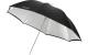 Westcott Convertible Umbrella