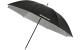 Westcott Standard Umbrella