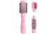 Mermade The Interchangeable Blow Dry