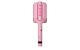 Mermade M Infrared Waver Pink