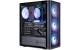 Joule Gaming PC RTX5070 R5 32GB 2TB
