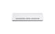 Silhouette Schneideplotter Cameo 5a