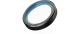 Viofo CPL-200 filter