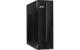 Acer Aspire XC-1715, Core3-N355, W11H