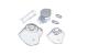 Beurer Inhalator Yearpack IH47