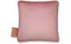 Beurer Heaty-Heizkissen HK77 Rosa