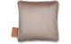 Beurer Heaty-Heizkissen HK77 Taupe