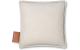 Beurer Heaty-Heizkissen HK77 Creme