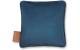 Beurer Heaty-Heizkissen HK77 Blue
