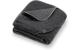 Beurer Wärmezudecke HD 65 Dark Grey
