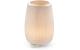 Beurer LA 45 Aroma-Diffuser