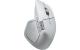 Logitech MX Master 4 for Mac