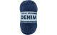 myboshi Wolle Denim Classic, dunkelblau