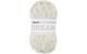 myboshi Wolle Dream Ivory meliert