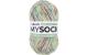 myboshi mysocks Merino Klee