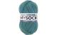 myboshi mysocks Merino Veilchen