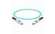 Lightwin Optics DA-Kabel, 10m, aktiv