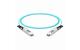 Lightwin Optics DA-Kabel, 20m, aktiv