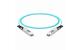 Lightwin Optics DA-Kabel, 30m, aktiv