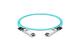 Lightwin Optics DA-Kabel, 30m, aktiv