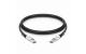 Lightwin Optics DA-Kabel, 50cm, passiv