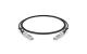 Lightwin Optics DA-Kabel, 50cm, passiv