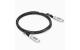 Lightwin Optics DA-Kabel, 1m, passiv