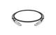 Lightwin Optics DA-Kabel, 50cm, passiv