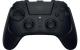 Razer Raiju V3 Pro - black