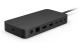Microsoft Surface Thunderbolt 4 Dock