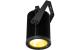 BeamZ Pro Pendant-250W