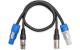 PD Connex CX11-0.50